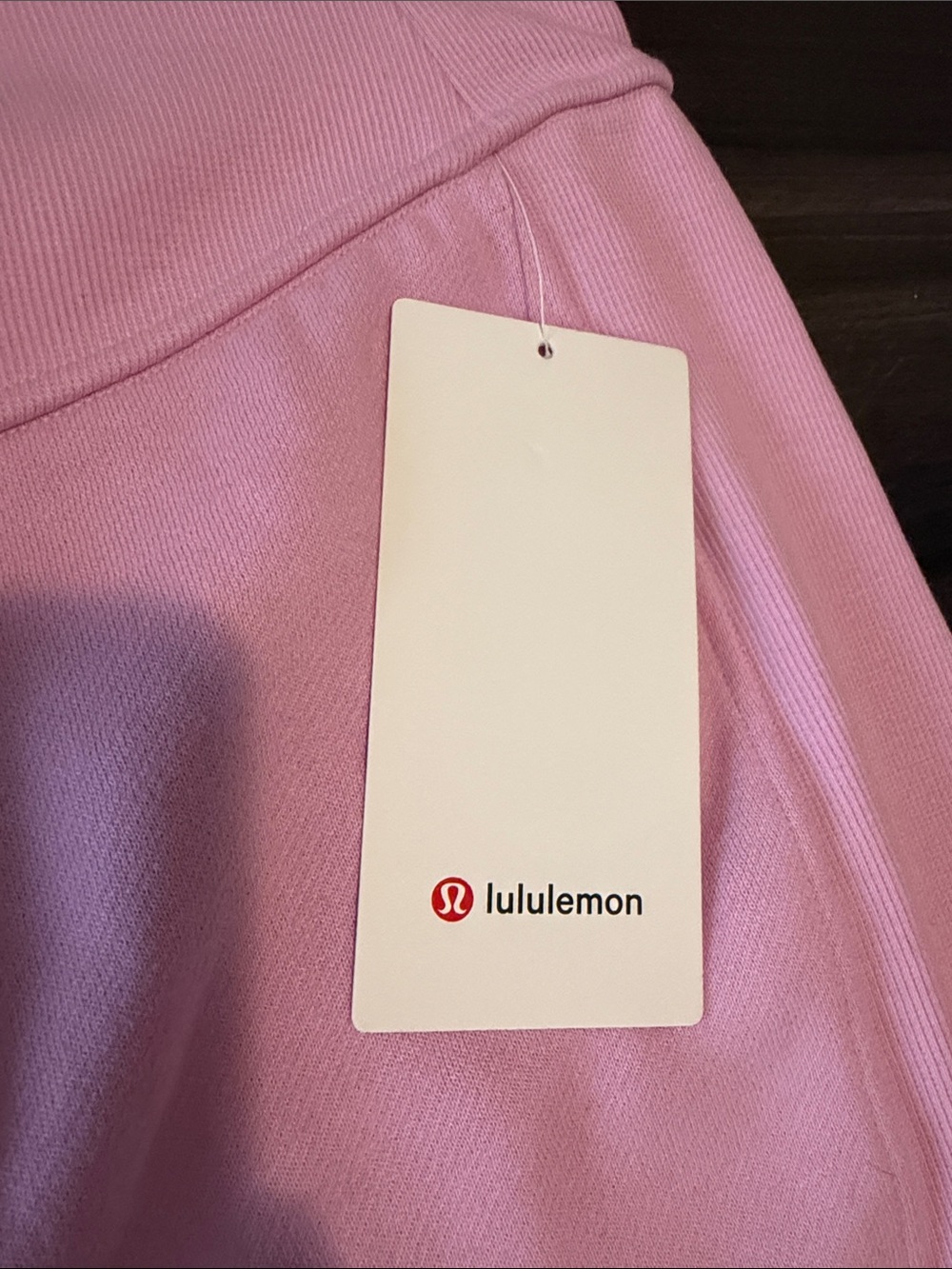 Lululemon Scuba HR mini skirt VITP Women’s - Picture 3 of 5